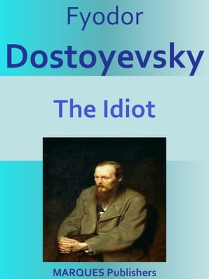 The Idiot