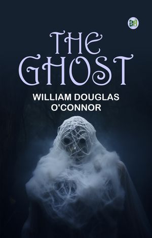 The Ghost