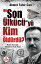 Son ?lk?c?'y? Kim ?ld?rd??Żҽҡ[ Ahmet Tahir Can ]