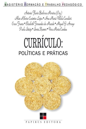 Currículo