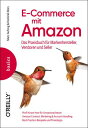 ŷKoboŻҽҥȥ㤨E-Commerce mit Amazon Das Praxisbuch f?r Markenhersteller, Vendoren und SellerŻҽҡ[ Marc Aufzug ]פβǤʤ6,400ߤˤʤޤ