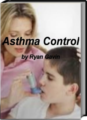 Asthma Control