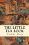 The Little Tea Book