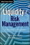 Liquidity Risk Management A Practitioner's PerspectiveŻҽҡ[ Shyam Venkat ]