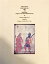 Political Ideals, Gothic Italian Art, Gifts and Reciprocity Imagery in the Illuminated ManuscriptŻҽҡ[ Elizabeth Higgs, Ph.D., &William Smith, MS x 2, etc. ]