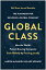 Global Class