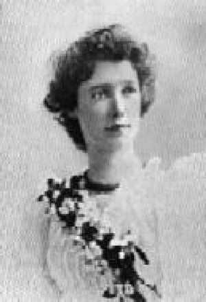 The Motor Girls on Cedar Lake【電子書籍】[ Penrose ]