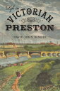 ＜p＞In February 1854, the great Victorian novelist Charles Dickens took the train from London’s Euston station to Preston and it is thought that what he saw on his arrival in the town inspired the novel Hard Times, published later that year. In this book, Preston historian David Hindle looks at aspects of life for the people in this booming industrial town, from the early port and the railways, which arrived in the town in the 1840s, and the conditions that so appalled Charles Dickens in the 1850s to the burgeoning entertainment industries of the music halls, and the first cinematographic performances, which appeared in the later years of the Victorian era. Although Preston was largely an industrial town, members of the gentry lived nearby, and David Hindle also examines this aspect of life in the town. This book is an altogether fascinating insight into life in Victorian Preston.＜/p＞画面が切り替わりますので、しばらくお待ち下さい。 ※ご購入は、楽天kobo商品ページからお願いします。※切り替わらない場合は、こちら をクリックして下さい。 ※このページからは注文できません。