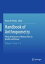 Handbook of Anthropometry