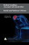 Medical Conditions Associated with Suicide Risk: Suicide in Parkinson's Disease