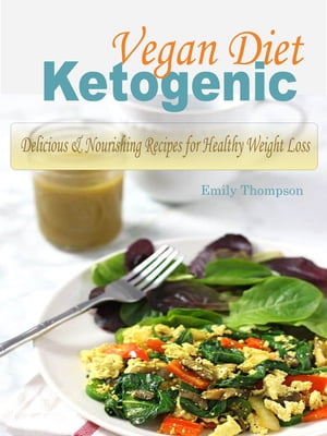 Ketogenic Vegan Diet