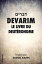 Devarim