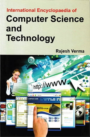 International Encyclopaedia of Computer Science 