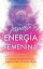 Despierta tu Energía Femenina: Secretos de Energía de la Diosa y Cómo Acceder a Tu Poder Divino
