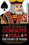 Cowboys Full