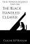 The Black Handled CleaverŻҽҡ[ Goldie R.P. Boslem ]