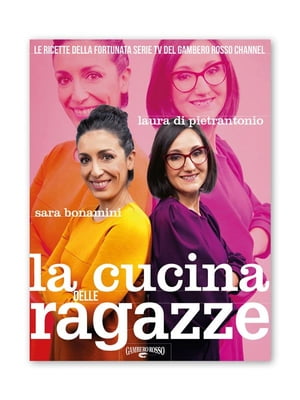 La Cucina delle Ragazze