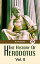 The History Of Herodotus Vol-2