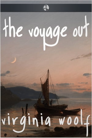 The Voyage Out