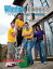 Window Cleaning Business Owner Magazine