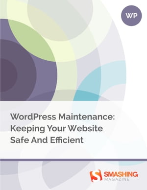 WordPress Maintenance: Keeping Your Website Safe And Efficient