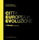 Citt? Europea in Evoluzione. 7 Breda Chass? Park