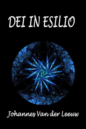 Dei in esilio