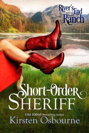 Short-Order Sheriff