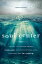 Soul Center: The See It Through Method to Take Control of Your Emotions, Heal Your Past, and Live a Soulful LifeŻҽҡ[ Jennifer Rurka ]