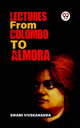 ŷKoboŻҽҥȥ㤨Lectures From Colombo To AlmoraŻҽҡ[ Swami Vivekananda ]פβǤʤ132ߤˤʤޤ