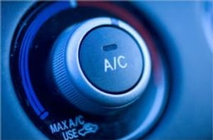 Fixing Car Air Conditioning For Beginners