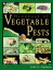 Handbook of Vegetable Pests