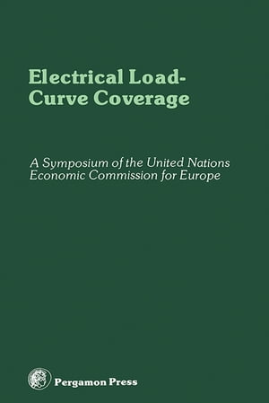 Electrical Load-Curve Coverage