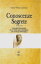 Conoscenze Segrete Chiaroveggenza - Potere del Pensiero【電子書籍】[ Charles Webster Leadbeater ]