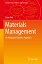 Materials Management