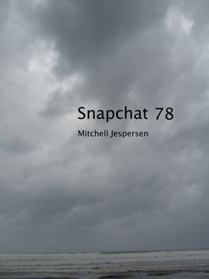 Snapchat 78