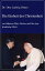 Die Einheit der Christenheit zur h?heren Ehre Gottes und f?r eine friedliche WeltŻҽҡ[ Otto Ludwig Ortner ]