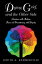 Dying, Grief, and the Other Side Assistance with Making Peace and Transitioning with DignityŻҽҡ[ Judith A. Sommerville ]