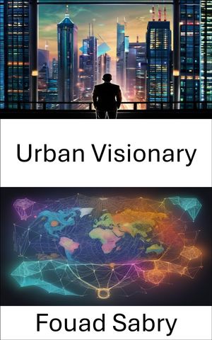 ŷKoboŻҽҥȥ㤨Urban Visionary Urban Visionary and the Rebirth of City Life, Unlocking the Legacy of Jane JacobsŻҽҡ[ Fouad Sabry ]פβǤʤ800ߤˤʤޤ