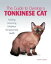 Guide to Owning a Tonkinese Cat