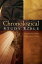 The Chronological Study Bible (NKJV)