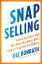 SNAP Selling