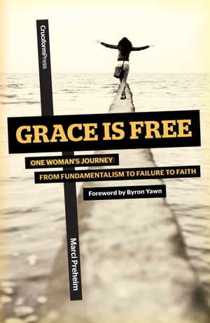 Grace Is Free