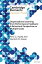 Organizational Learning from Performance Feedback: A Behavioral Perspective on Multiple Goals