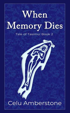 When Memory Dies