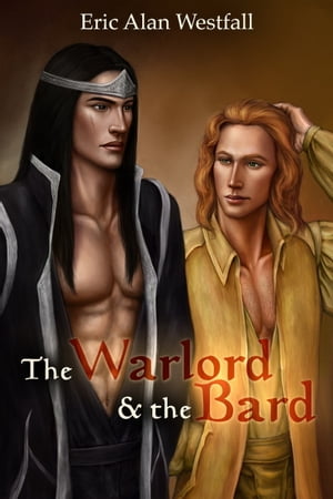 The Warlord & The Bard