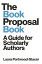 The Book Proposal Book