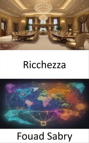 Ricchezza