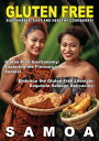 ＜p＞Gluten-free eating in Samoa is not merely a restriction but an opportunity to embrace a wide range of ingredients that thrive in this buntiful land. Each recipe in this cookbook has been carefully crafted to ensure that you can savour the authentic flavours of Samoa.＜/p＞画面が切り替わりますので、しばらくお待ち下さい。 ※ご購入は、楽天kobo商品ページからお願いします。※切り替わらない場合は、こちら をクリックして下さい。 ※このページからは注文できません。