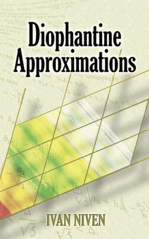 Diophantine Approximations